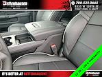 2026 Ram 2500 Crew Cab 4WD Pickup for sale #R20226 - photo 21