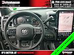 2026 Ram 2500 Crew Cab 4WD Pickup for sale #R20226 - photo 24