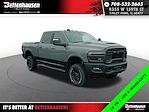 2026 Ram 2500 Crew Cab 4WD Pickup for sale #R20226 - photo 5