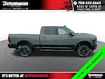 2026 Ram 2500 Crew Cab 4WD Pickup for sale #R20226 - photo 6