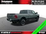 2026 Ram 2500 Crew Cab 4WD Pickup for sale #R20226 - photo 7