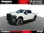 2026 Ram 2500 Crew Cab 4WD Pickup for sale #R20227 - photo 1