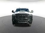 2026 Ram 2500 Crew Cab 4WD Pickup for sale #R20227 - photo 11