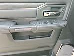 2026 Ram 2500 Crew Cab 4WD Pickup for sale #R20227 - photo 12