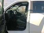 2026 Ram 2500 Crew Cab 4WD Pickup for sale #R20227 - photo 13