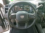 2026 Ram 2500 Crew Cab 4WD Pickup for sale #R20227 - photo 15