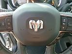 2026 Ram 2500 Crew Cab 4WD Pickup for sale #R20227 - photo 17