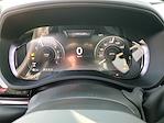 2026 Ram 2500 Crew Cab 4WD Pickup for sale #R20227 - photo 19