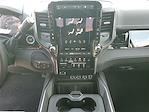 2026 Ram 2500 Crew Cab 4WD Pickup for sale #R20227 - photo 20