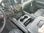 2026 Ram 2500 Crew Cab 4WD Pickup for sale #R20227 - photo 21