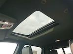 2026 Ram 2500 Crew Cab 4WD Pickup for sale #R20227 - photo 24