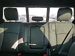 2026 Ram 2500 Crew Cab 4WD Pickup for sale #R20227 - photo 25
