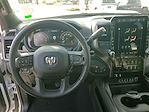 2026 Ram 2500 Crew Cab 4WD Pickup for sale #R20227 - photo 26