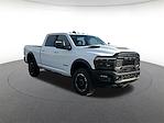 2026 Ram 2500 Crew Cab 4WD Pickup for sale #R20227 - photo 5