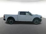 2026 Ram 2500 Crew Cab 4WD Pickup for sale #R20227 - photo 6
