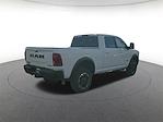 2026 Ram 2500 Crew Cab 4WD Pickup for sale #R20227 - photo 7