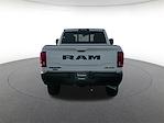 2026 Ram 2500 Crew Cab 4WD Pickup for sale #R20227 - photo 3