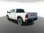 2026 Ram 2500 Crew Cab 4WD Pickup for sale #R20227 - photo 2