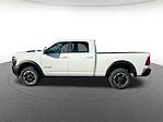 2026 Ram 2500 Crew Cab 4WD Pickup for sale #R20227 - photo 8