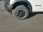2026 Ram 2500 Crew Cab 4WD Pickup for sale #R20227 - photo 9