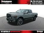2026 Ram 2500 Crew Cab 4WD Pickup for sale #R20229 - photo 1