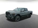 2026 Ram 2500 Crew Cab 4WD Pickup for sale #R20229 - photo 10