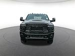 2026 Ram 2500 Crew Cab 4WD Pickup for sale #R20229 - photo 11