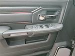 2026 Ram 2500 Crew Cab 4WD Pickup for sale #R20229 - photo 12