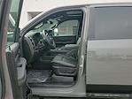 2026 Ram 2500 Crew Cab 4WD Pickup for sale #R20229 - photo 13