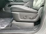 2026 Ram 2500 Crew Cab 4WD Pickup for sale #R20229 - photo 14