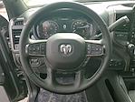 2026 Ram 2500 Crew Cab 4WD Pickup for sale #R20229 - photo 15