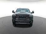 2026 Ram 2500 Crew Cab 4WD Pickup for sale #R20229 - photo 4