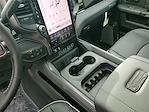 2026 Ram 2500 Crew Cab 4WD Pickup for sale #R20229 - photo 21