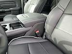 2026 Ram 2500 Crew Cab 4WD Pickup for sale #R20229 - photo 22