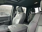 2026 Ram 2500 Crew Cab 4WD Pickup for sale #R20229 - photo 23