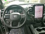 2026 Ram 2500 Crew Cab 4WD Pickup for sale #R20229 - photo 26