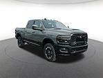 2026 Ram 2500 Crew Cab 4WD Pickup for sale #R20229 - photo 5
