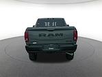 2026 Ram 2500 Crew Cab 4WD Pickup for sale #R20229 - photo 3