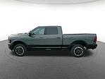 2026 Ram 2500 Crew Cab 4WD Pickup for sale #R20229 - photo 8