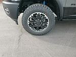 2026 Ram 2500 Crew Cab 4WD Pickup for sale #R20229 - photo 9
