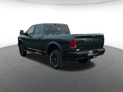 2026 Ram 2500 Crew Cab 4WD Pickup for sale #R20233 - photo 2