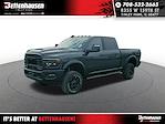 2026 Ram 2500 Crew Cab 4WD Pickup for sale #R20233 - photo 1
