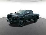 2026 Ram 2500 Crew Cab 4WD Pickup for sale #R20233 - photo 10