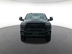 2026 Ram 2500 Crew Cab 4WD Pickup for sale #R20233 - photo 11