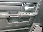 2026 Ram 2500 Crew Cab 4WD Pickup for sale #R20233 - photo 12