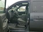2026 Ram 2500 Crew Cab 4WD Pickup for sale #R20233 - photo 13