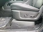2026 Ram 2500 Crew Cab 4WD Pickup for sale #R20233 - photo 14