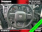2026 Ram 2500 Crew Cab 4WD Pickup for sale #R20233 - photo 15