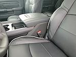 2026 Ram 2500 Crew Cab 4WD Pickup for sale #R20233 - photo 21