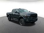 2026 Ram 2500 Crew Cab 4WD Pickup for sale #R20233 - photo 5